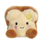 Buttery Toast Palm Pal
