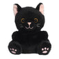 Black Cat Palm Pal