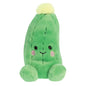 Dillian Cucumber Palm Pal