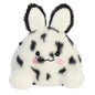 Usagi Sea Bunny Palm Pal