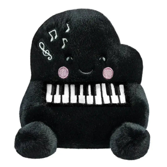 Paul Piano Palm Pal