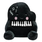 Paul Piano Palm Pal
