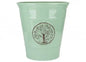 Pale Green Deluxe Planter (30cm)