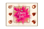 Dairy Box - Classic Collection (160g)