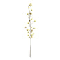 Botanica Yellow Hamamelis Branch (153cm)