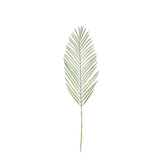 Green Botanica Areca Palm Frond (79cm)