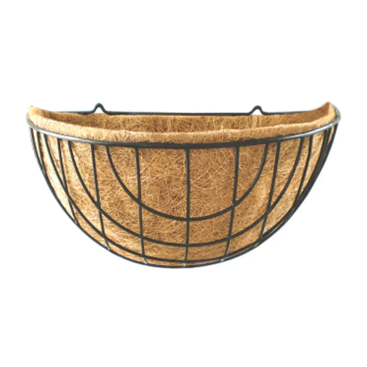 Wire Wall Basket (40cm)