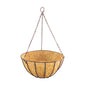 Classic Hanging Basket (30cm)