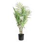 Botanica Areca Palm in Pot (72cm)