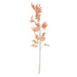 Botanica Orange Sorbus Branch (161cm)