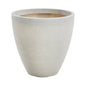 Stone Valencia Planter (40cm)
