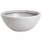 Round Stone Valencia Planter (40cm)