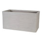 Stone Amalfi Trough (60cm)