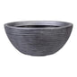 Pewter Amalfi Bowl (39.5cm)