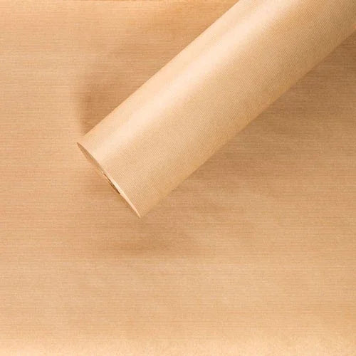 Natural Kraft Paper - Waterproof