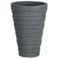 Ash Trojan Pot (56cm)