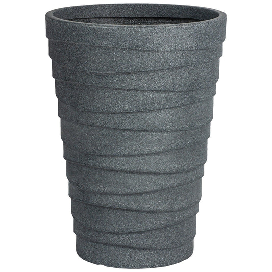 Ash Trojan Pot (66cm)