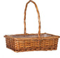 Natural Tranquillity Basket