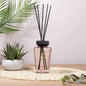 Desire Aroma Boutique Diffuser - Pomegranate Noir (500ml)