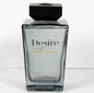Desire Aroma Boutique Diffuser - Shangri-La (500ml)