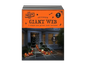 Giant Outdoor Web (7m)