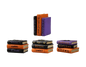 Halloween Potion Books Decoration (Assorted)