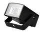 Halloween Strobe Light