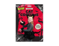 Children\'s Cat Costume (3-6 Years)