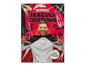 Adults Dracula Costume