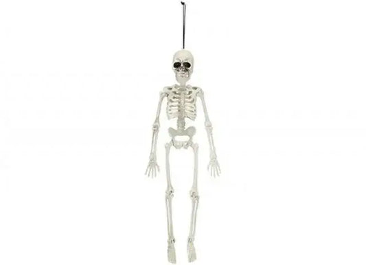 Hanging Skeleton Decoration (40cm)