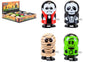 Wind Up Walking Halloween Figure (Assorted)