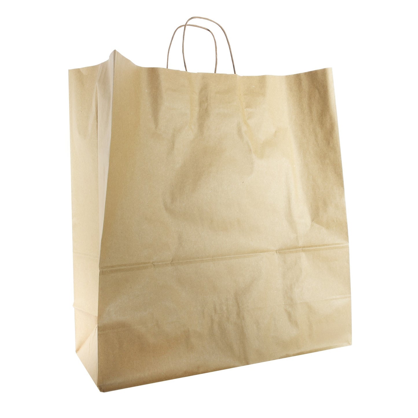 Brown Kraft Paper 5