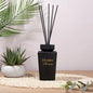 Elegant Shangri-La Diffuser (500ml)