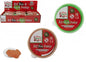 Elf Snot Poo Putty