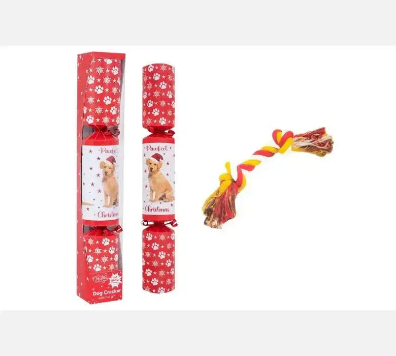 Pet Dog Cracker (14 Inch)