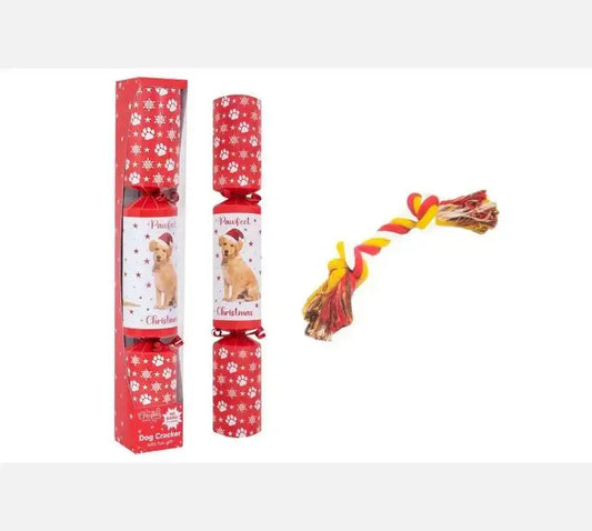 Pet Dog Cracker (14 Inch)