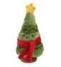 Keeleco Christmas Tree (16cm)
