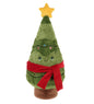 Keeleco Christmas Tree (40cm)