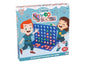 Festive 4 To Score Christmas Game