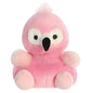 Flamingo Palm Pal