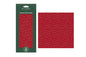 Festive Merry Christmas Tissue Paper