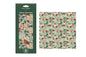 Robin Tissue Paper