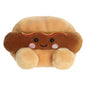 Hot Dog Palm Pal