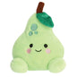 Pear Palm Pal