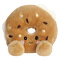 Everything Bagel Palm Pal