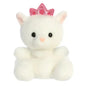 Princess Kitty Palm Pal