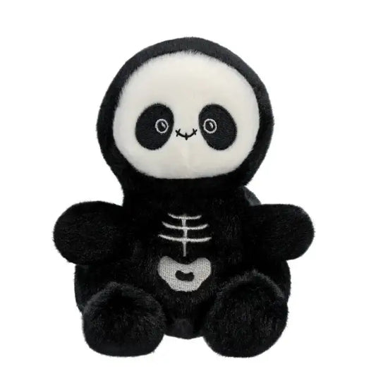 Skeleton Palm Pal