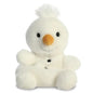 Snowman Palm Pal