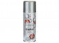 Silver Decorative Spray (250ml)