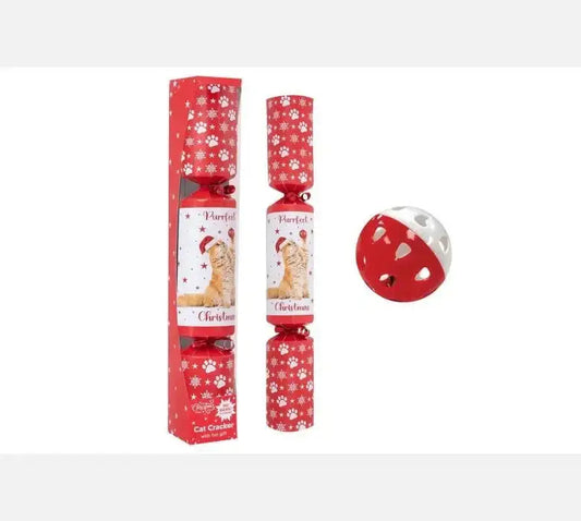 Pet Cat Cracker (14Inch)